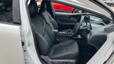 Toyota Prius 2.0 PHEV Excel 5dr CVT Hatchback